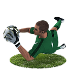 博鑫娛樂城虛擬歐冠 博鑫娛樂城虛擬歐冠