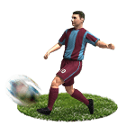 博鑫娛樂城虛擬歐洲聯賽 博鑫娛樂城虛擬歐洲聯賽