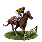 博鑫娛樂城短跑德比 博鑫娛樂城短跑德比