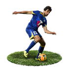 博鑫娛樂城意大利快速足球聯賽單人版 博鑫娛樂城意大利快速足球聯賽單人版