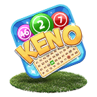 博鑫娛樂城基諾 博鑫娛樂城基諾