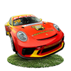 博鑫娛樂城超級汽車競速賽 博鑫娛樂城超級汽車競速賽