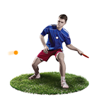 博鑫娛樂城乒乓球 博鑫娛樂城乒乓球