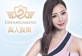 博鑫娛樂城DG真人 博鑫娛樂城DG真人